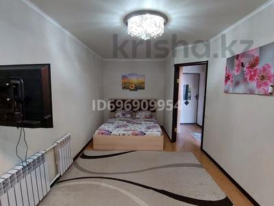 1-бөлмелі пәтер · 50 м², Кердери, бағасы: 12 000 ₸ в Уральске, мкр Школьник