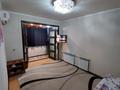1-бөлмелі пәтер · 50 м², Кердери, бағасы: 12 000 ₸ в Уральске, мкр Школьник — фото 4