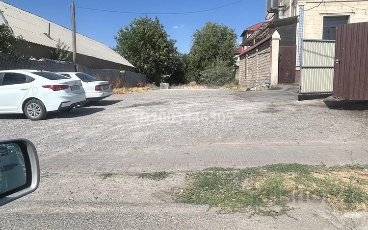 Магазины и бутики · 6000 м² за 70 млн ₸ в Шымкенте, Абайский р-н — фото 2