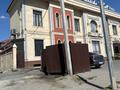 Магазины и бутики · 6000 м² за 70 млн ₸ в Шымкенте, Абайский р-н — фото 2