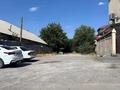 Магазины и бутики · 6000 м² за 70 млн ₸ в Шымкенте, Абайский р-н — фото 3