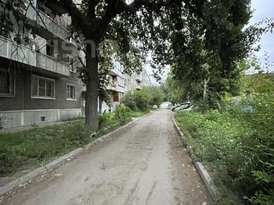 1-бөлмелі пәтер · 31 м² · 5/5 қабат, Шакарима 4/1 — Р-н ДВД (1ая гор больница), бағасы: 8.5 млн ₸ в Усть-Каменогорске, Ульбинский