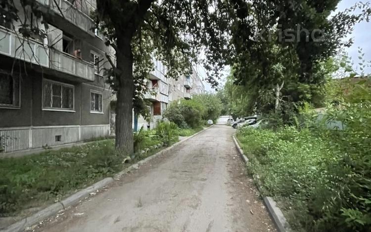 1-бөлмелі пәтер · 31 м² · 5/5 қабат, Шакарима 4/1 — Р-н ДВД (1ая гор больница), бағасы: 8.5 млн ₸ в Усть-Каменогорске, Ульбинский — фото 2