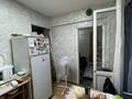 1-бөлмелі пәтер · 31 м² · 5/5 қабат, Шакарима 4/1 — Р-н ДВД (1ая гор больница), бағасы: 8.5 млн ₸ в Усть-Каменогорске, Ульбинский — фото 11