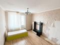 3-комнатная квартира · 84.5 м² · 9/12 этаж, Кошкарбаева 40/1 — ГОРЯЧАЯ ЦЕНА за 36.6 млн ₸ в Астане, Сарайшык р-н — фото 2