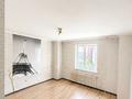 3-комнатная квартира · 84.5 м² · 9/12 этаж, Кошкарбаева 40/1 — ГОРЯЧАЯ ЦЕНА за 36.6 млн ₸ в Астане, Сарайшык р-н — фото 3