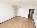 3-комнатная квартира · 84.5 м² · 9/12 этаж, Кошкарбаева 40/1 — ГОРЯЧАЯ ЦЕНА за 36.6 млн ₸ в Астане, Сарайшык р-н — фото 4