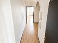 3-комнатная квартира · 84.5 м² · 9/12 этаж, Кошкарбаева 40/1 — ГОРЯЧАЯ ЦЕНА за 36.6 млн ₸ в Астане, Сарайшык р-н — фото 5