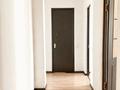 3-комнатная квартира · 84.5 м² · 9/12 этаж, Кошкарбаева 40/1 — ГОРЯЧАЯ ЦЕНА за 36.6 млн ₸ в Астане, Сарайшык р-н — фото 6