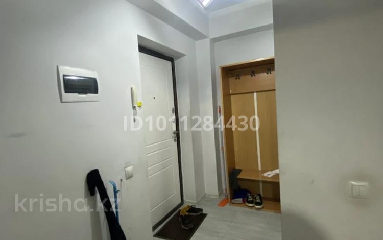 2-комнатная квартира · 50 м², Наурызбай батыра 13а за 22 млн ₸ в Талгаре — фото 2