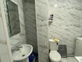 2-комнатная квартира · 50 м², Наурызбай батыра 13а за 22 млн ₸ в Талгаре — фото 3