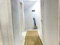2-комнатная квартира · 50 м², Наурызбай батыра 13а за 22 млн ₸ в Талгаре — фото 4