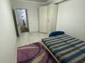 2-комнатная квартира · 50 м², Наурызбай батыра 13а за 22 млн ₸ в Талгаре — фото 5