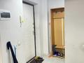 2-комнатная квартира · 50 м², Наурызбай батыра 13а за 22 млн ₸ в Талгаре — фото 7