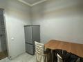 2-комнатная квартира · 50 м², Наурызбай батыра 13а за 22 млн ₸ в Талгаре — фото 8