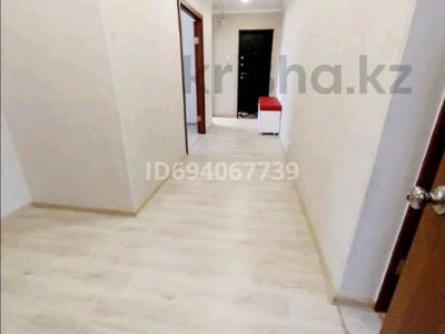 3-бөлмелі пәтер, 70 м², 9/10 қабат, Красина 8/1 — Красина, бағасы: 27 млн 〒 в Усть-Каменогорске