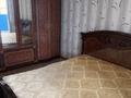 2-комнатная квартира · 45 м² · 5/5 этаж, Ракышова 42 за 130 000 〒 в Талдыкоргане, мкр Жастар