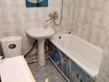 2-комнатная квартира · 45 м² · 5/5 этаж, Ракышова 42 за 130 000 〒 в Талдыкоргане, мкр Жастар — фото 3