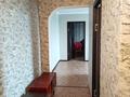 2-комнатная квартира · 45 м² · 5/5 этаж, Ракышова 42 за 130 000 〒 в Талдыкоргане, мкр Жастар — фото 5