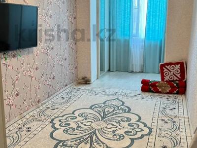 Аренда квартир в Мангистауской обл.: 2-комнатная квартира · 27 м² · 4/5 этаж, 4-й мкр 30 за 140 000 〒 2-комнатная квартира · 27 м² · 4/5 этаж, 4-й мкр 30 за 140 000 〒 в Актау