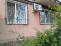 3-бөлмелі пәтер · 61.1 м² · 1/5 қабат, Пшембаева 27кв62 — В центре города, бағасы: 14 млн ₸ в Экибастузе