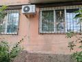 3-бөлмелі пәтер · 61.1 м² · 1/5 қабат, Пшембаева 27кв62 — В центре города, бағасы: 14 млн ₸ в Экибастузе — фото 2