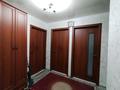 3-бөлмелі пәтер · 61.1 м² · 1/5 қабат, Пшембаева 27кв62 — В центре города, бағасы: 14 млн ₸ в Экибастузе — фото 4