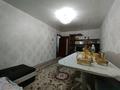3-бөлмелі пәтер · 61.1 м² · 1/5 қабат, Пшембаева 27кв62 — В центре города, бағасы: 14 млн ₸ в Экибастузе — фото 6