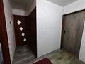 3-бөлмелі пәтер · 61.1 м² · 1/5 қабат, Пшембаева 27кв62 — В центре города, бағасы: 14 млн ₸ в Экибастузе — фото 8
