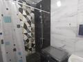 3-бөлмелі пәтер · 87 м² · 3/7 қабат, Алтын орда ш/а. — smart bilim гос школа, бағасы: 35.5 млн ₸ в Актобе, мкр. Алтын орда — фото 15