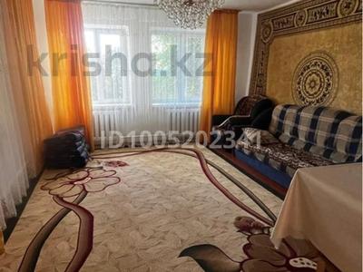 Отдельный дом · 5 комнат · 98.2 м², Шиелі 38 — Переулок Б.Мухамбетова за 10 млн ₸ в Алге