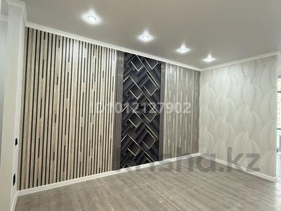 1-комнатная квартира · 32 м² · 5/9 этаж, Мкр. Шугыла 340/46к6 за 23 млн ₸ в Алматы, Наурызбайский р-н