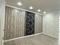 1-бөлмелі пәтер · 32 м² · 5/9 қабат, Мкр. Шугыла 340/46к6, бағасы: 23.5 млн ₸ в Алматы, Наурызбайский р-н