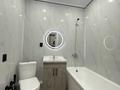 1-комнатная квартира · 32 м² · 5/9 этаж, Мкр. Шугыла 340/46к6 за 23 млн ₸ в Алматы, Наурызбайский р-н — фото 8