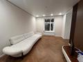 2-комнатная квартира · 65 м² · 3/10 этаж, мкр Юго-Восток, Дюсембекова 15 за 46 млн 〒 в Караганде, Казыбек би р-н