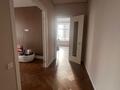 2-комнатная квартира · 65 м² · 3/10 этаж, мкр Юго-Восток, Дюсембекова 15 за 46 млн 〒 в Караганде, Казыбек би р-н — фото 3