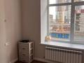 2-комнатная квартира · 65 м² · 3/10 этаж, мкр Юго-Восток, Дюсембекова 15 за 46 млн 〒 в Караганде, Казыбек би р-н — фото 4