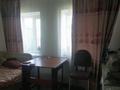 Отдельный дом • 2 комнаты • 50 м² • 12 сот., Абиш 123 — Элжан Абиш за 25 млн 〒 в Шамалгане