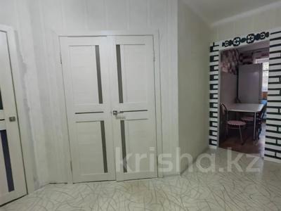 1-бөлмелі пәтер · 47 м² · 4/9 қабат, Нұр Ақтөбе, Нур Актобе 2 микрорайон, бағасы: 11.5 млн ₸