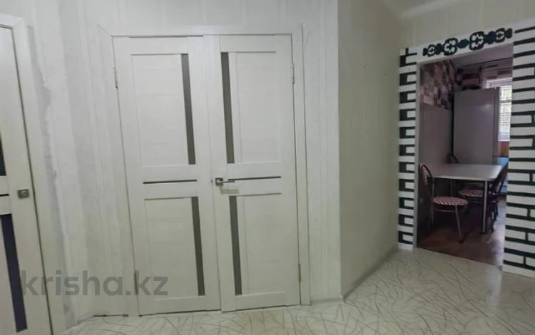 1-бөлмелі пәтер · 47 м² · 4/9 қабат, Нұр Ақтөбе, Нур Актобе 2 микрорайон, бағасы: 11.5 млн ₸ — фото 5