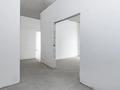 3-комнатная квартира · 80 м² · 10/17 этаж, Туран 83/1 — Хусейн бел Талал за 41 млн ₸ в Астане, Нура р-н — фото 2