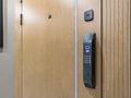 3-комнатная квартира · 80 м² · 10/17 этаж, Туран 83/1 — Хусейн бел Талал за 41 млн ₸ в Астане, Нура р-н — фото 5