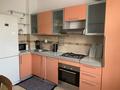 1-комнатная квартира · 42 м² · 9/9 этаж, мкр Жетысу-2 6 — В районе улиц Саина- Улыкбека за 240 000 ₸ в Алматы, Ауэзовский р-н