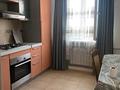 1-комнатная квартира · 42 м² · 9/9 этаж, мкр Жетысу-2 6 — В районе улиц Саина- Улыкбека за 240 000 ₸ в Алматы, Ауэзовский р-н — фото 2