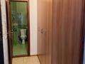 1-комнатная квартира · 42 м² · 9/9 этаж, мкр Жетысу-2 6 — В районе улиц Саина- Улыкбека за 240 000 ₸ в Алматы, Ауэзовский р-н — фото 3