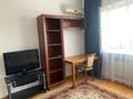 1-комнатная квартира · 42 м² · 9/9 этаж, мкр Жетысу-2 6 — В районе улиц Саина- Улыкбека за 240 000 ₸ в Алматы, Ауэзовский р-н — фото 6