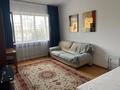 1-комнатная квартира · 42 м² · 9/9 этаж, мкр Жетысу-2 6 — В районе улиц Саина- Улыкбека за 240 000 ₸ в Алматы, Ауэзовский р-н — фото 7