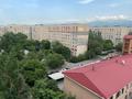 1-комнатная квартира · 42 м² · 9/9 этаж, мкр Жетысу-2 6 — В районе улиц Саина- Улыкбека за 240 000 ₸ в Алматы, Ауэзовский р-н — фото 8
