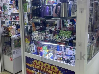 Дүкендер мен бутиктер · 15 м², бағасы: 22 222 ₸ в Астане, Сарыарка р-н