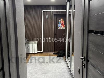 2-бөлмелі пәтер · 52 м² · 1/2 қабат, Ульяновская 87, бағасы: 15 млн ₸ в Усть-Каменогорске, Ульбинский